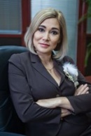 Vivaldi Realty: об агентстве недвижимости Вивальди Риэлти