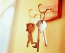 Vivaldi Realty: об агентстве недвижимости Вивальди Риэлти