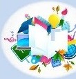 Государственное бюджетное образовательное учреждение средняя общеобразовательная школа № 104