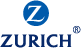 Zurich в России