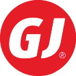 Сеть магазинов «Gloria Jeans»
