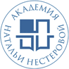 Московская академия образования Натальи Нестеровой