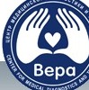Лаборатория Центра медицинской диагностики и обучения «ВЕРА»