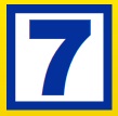Компания «Торговый дом 7»