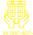 Управляющая компания КОР