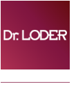Фитнес центр Dr.Loder