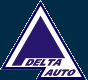Автотехцентр Дельта-Авто 2000