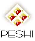 Ресторан Рeshi