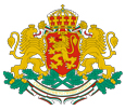Посольство Республики Болгария