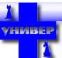 Сеть ветеринарных клиник Универ