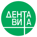 Стоматология «ДентаВита»