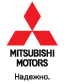 Автосалон Mitsubishi