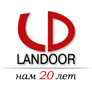 Компания Лендор