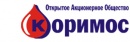 Компания ОАО «Коримос»