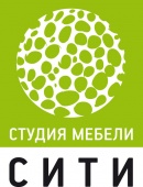 Мебельная фабрика «Студия мебели Сити»
