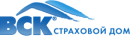 Страховой дом ВСК