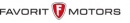 FAVORIT MOTORS