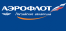 Аэрофлот