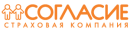 Страховая компания 