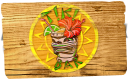 Tiki бар