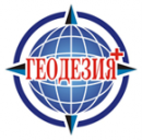 ООО «Геодезия»