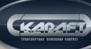 Компания «Скарлет»