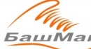 Компания «БашМаг»