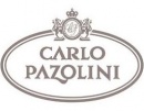 Сеть обувных салонов «Carlo Pazolini»