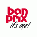 Компания «Bonprix»