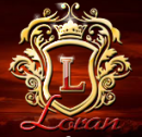 Сеть мебельных салонов «Лоран»