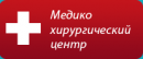 Медцентр МЕДАННА