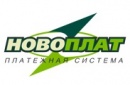 Платежная система «Новоплат»
