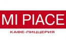 Сеть ресторанов «MI PIACE»
