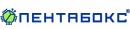 Компания «Пентабокс»