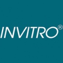 Независимая лаборатория «Инвитро»