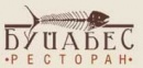 Ресторан 