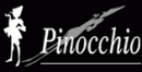 Сеть ресторанов PINOCCHIO