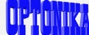 Научно-технический Центр «ОПТОНИКА»