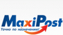 Курьерская служба «MaxiPost»