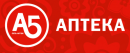 Сеть аптек «А5»