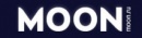 Сеть магазинов мебели MOON