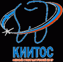 Стоматологический центр «Киитос»