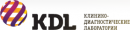 Диагностическая лаборатория «KDL»