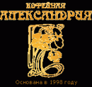 Сеть Акафе