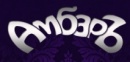 Боулинг клуб 