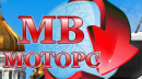 Компания «Такси МВ-Моторс»