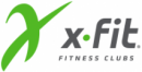 Федеральная сеть фитнес-клубов X-Fit