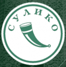 Грузинский ресторан «Сулико»