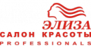 Салон красоты Элиза