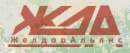 Компания «ЖелдорАльянс»
